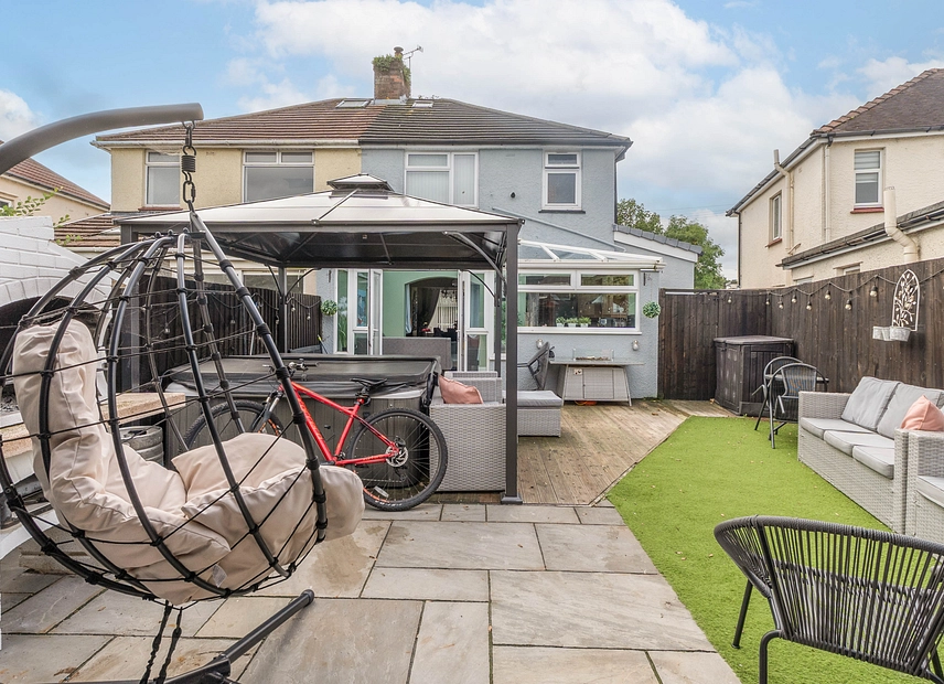 Property image 25