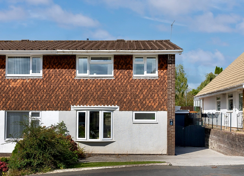 Property image 42
