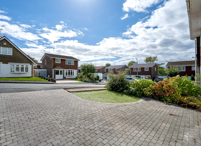 Property image 43