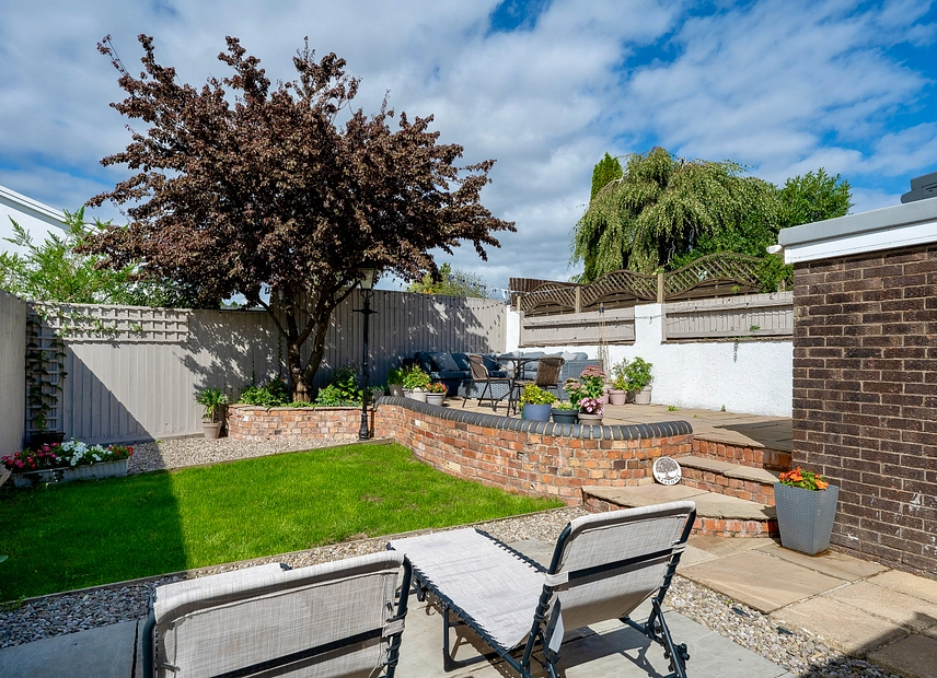 Property image 39