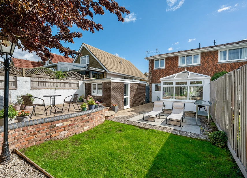 Property image 38