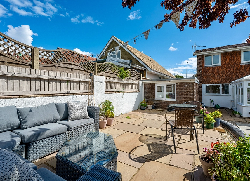 Property image 40