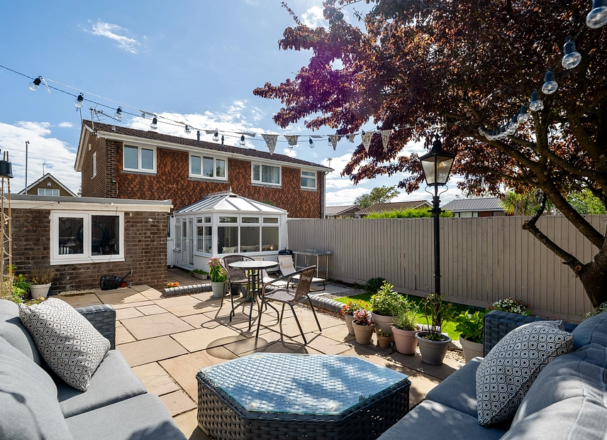 Property image 41
