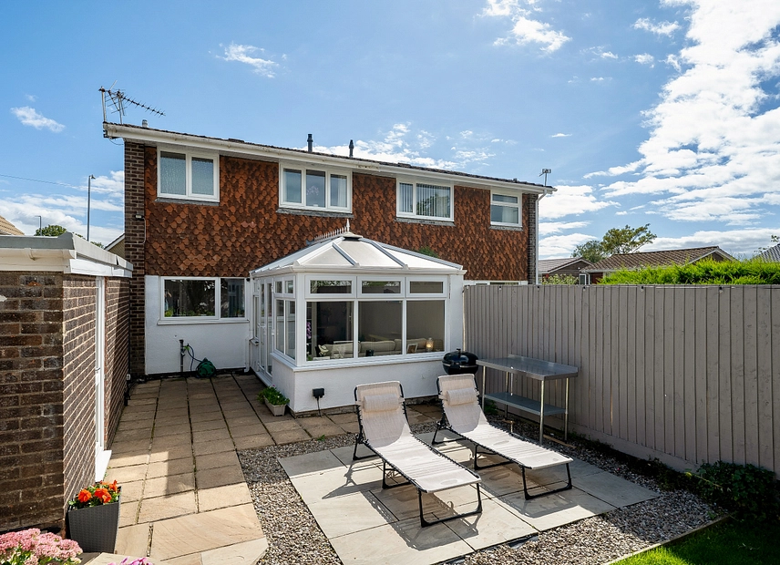 Property image 37