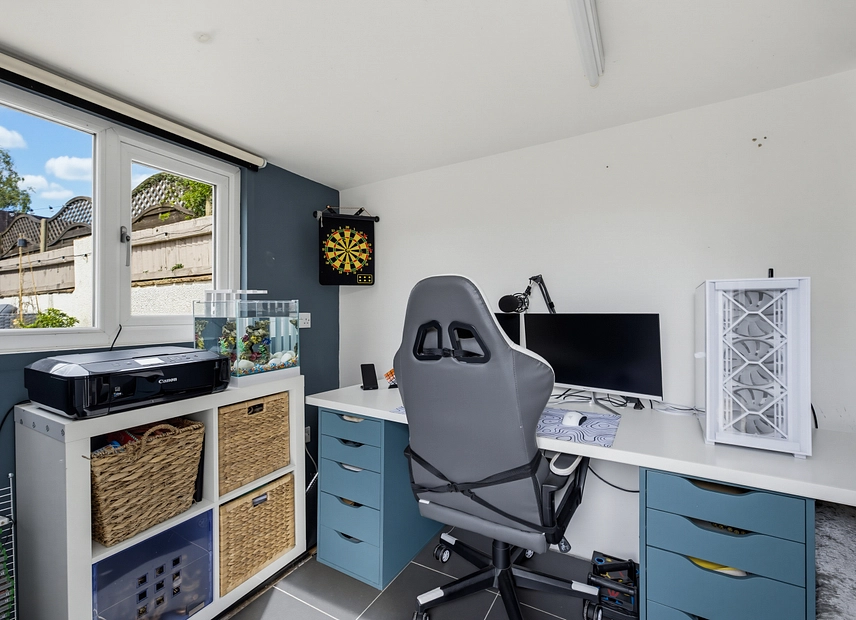 Property image 36