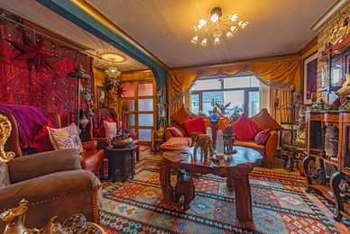 3 bedroom House for sale