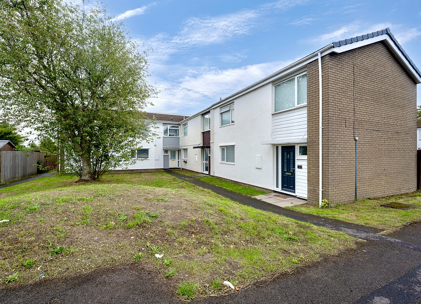 Property image 39