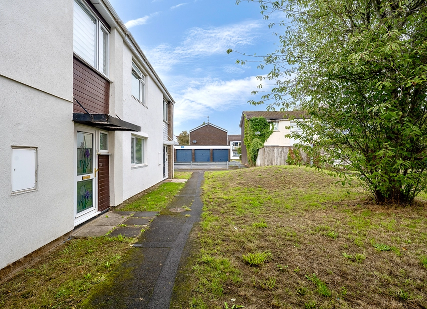 Property image 38
