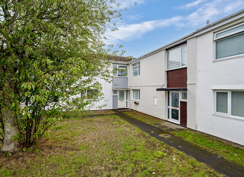 Property image 40