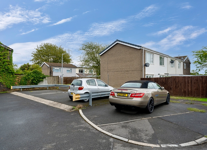 Property image 41