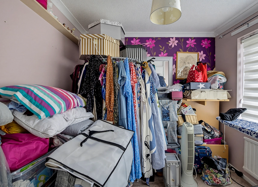 Property image 32