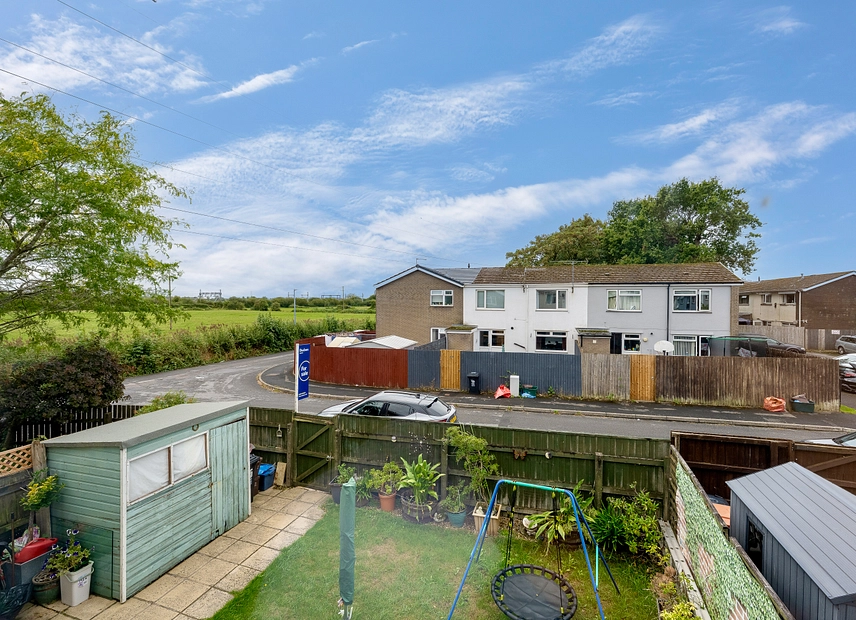 Property image 37