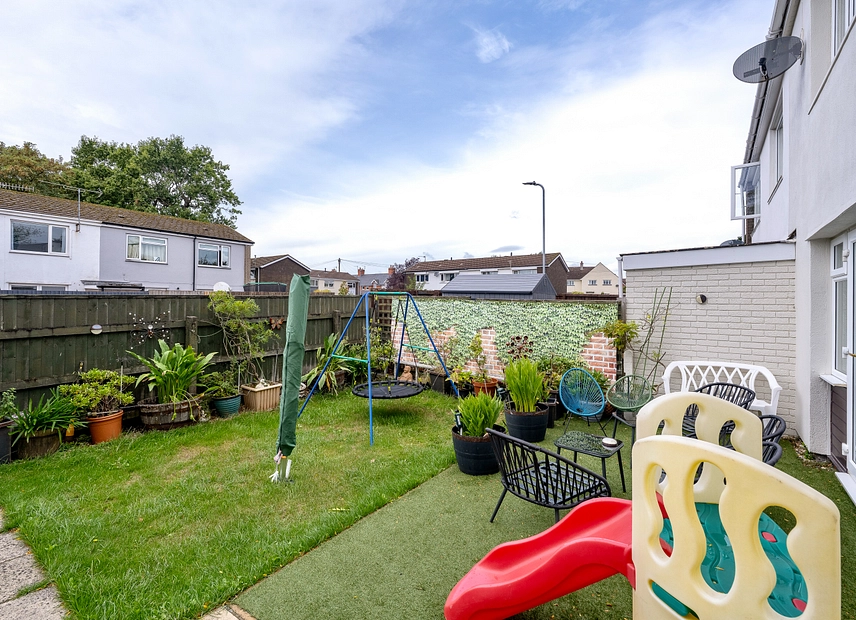 Property image 34