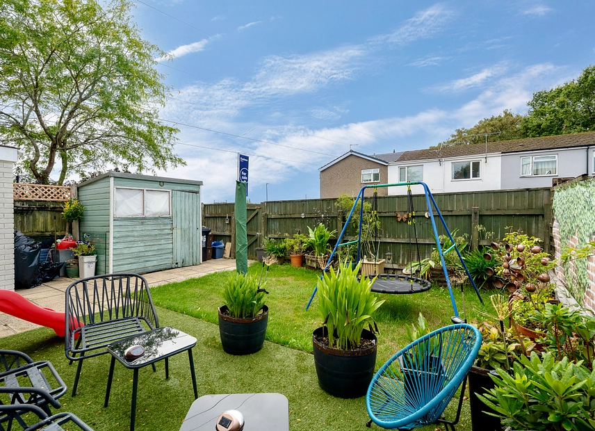 Property image 36