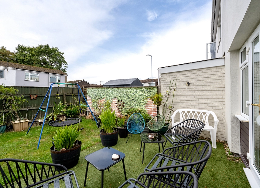 Property image 35