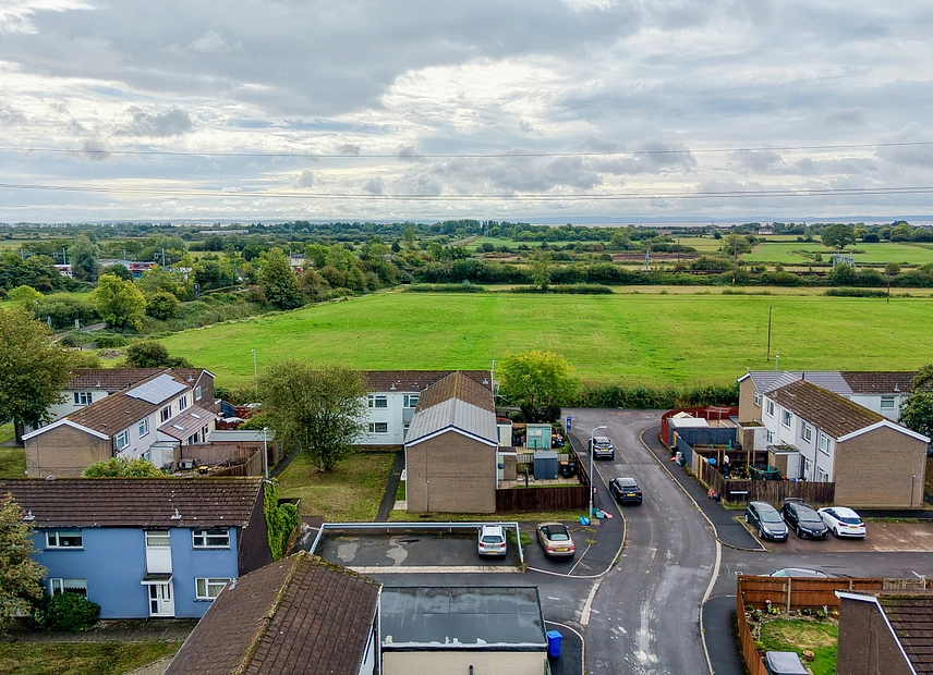 Property image 45