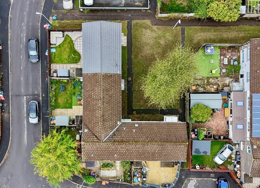 Property image 44
