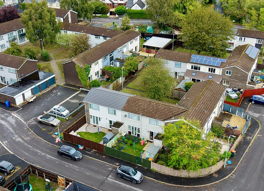 Property image 42