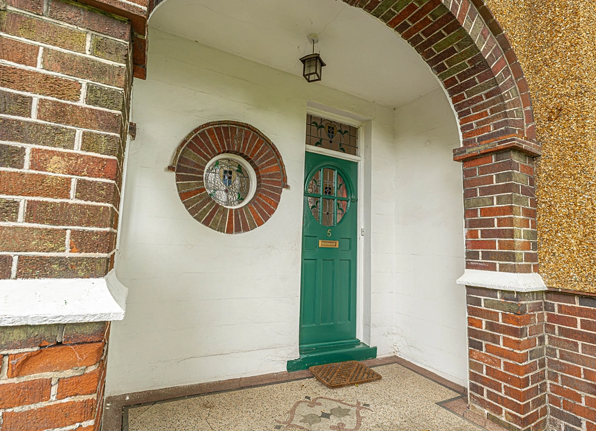 Property image 41