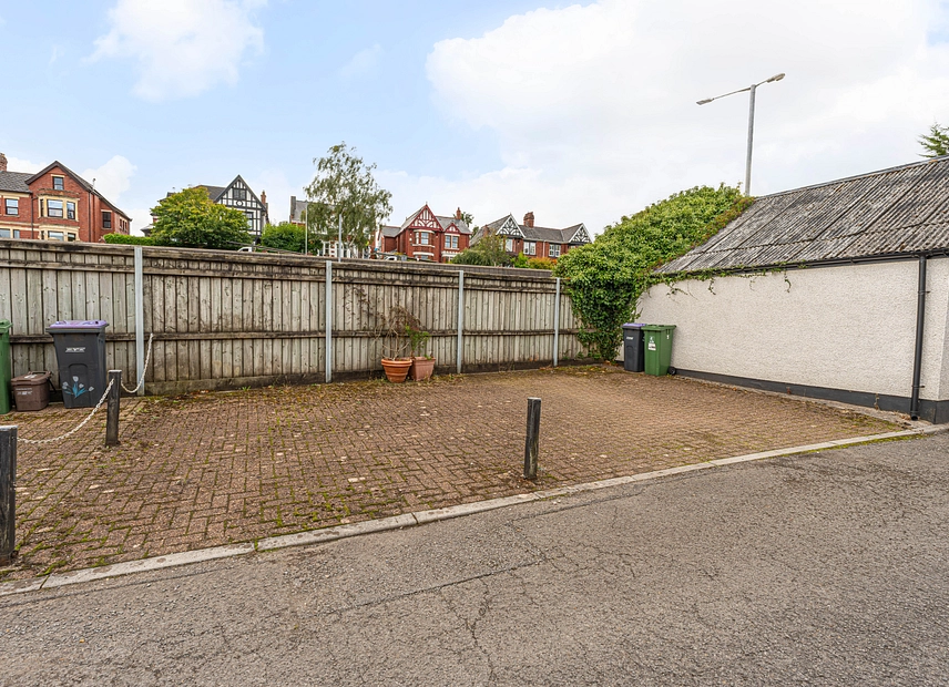 Property image 42
