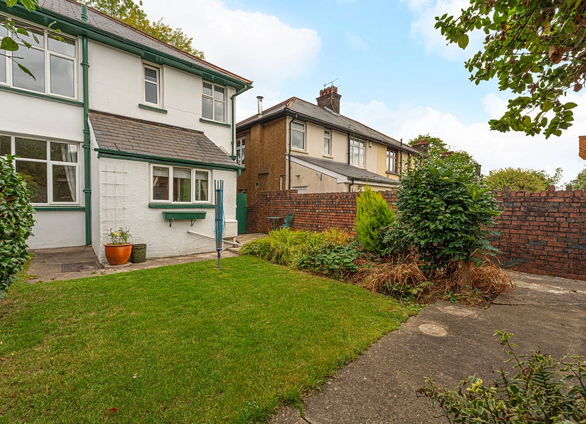 Property image 39