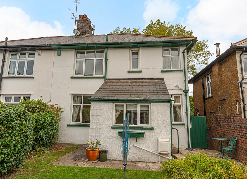 Property image 33