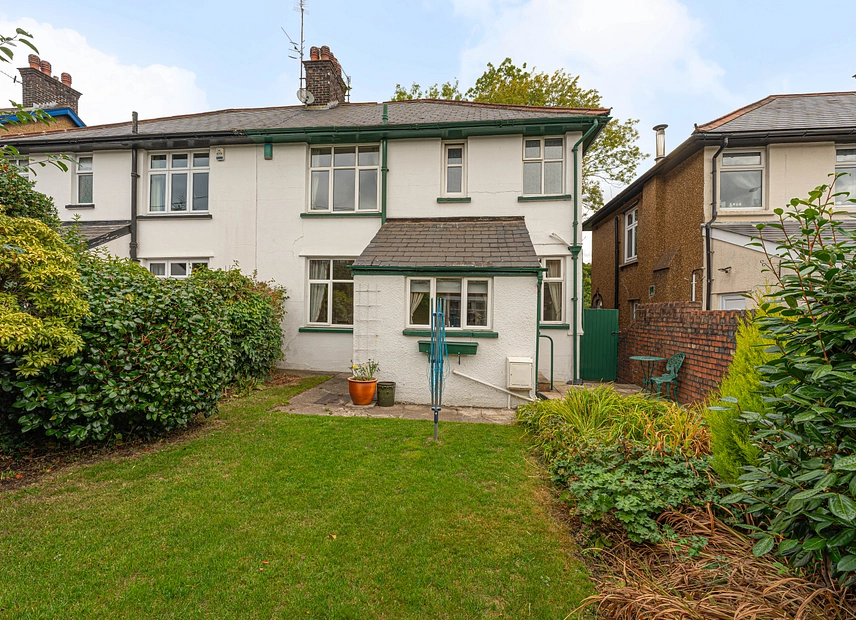Property image 38