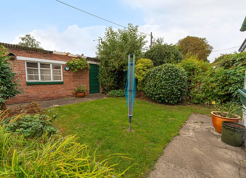 Property image 40