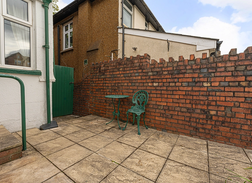 Property image 35