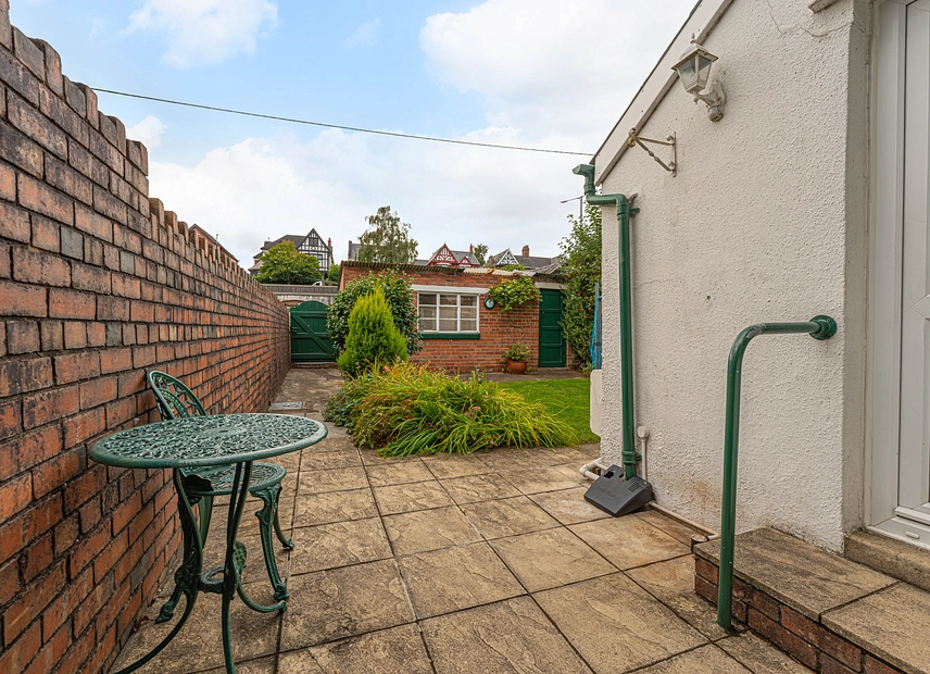 Property image 34