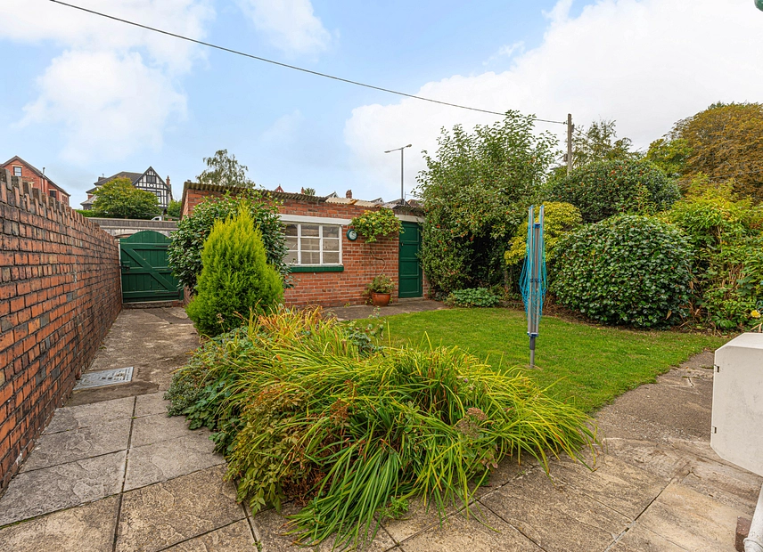 Property image 37