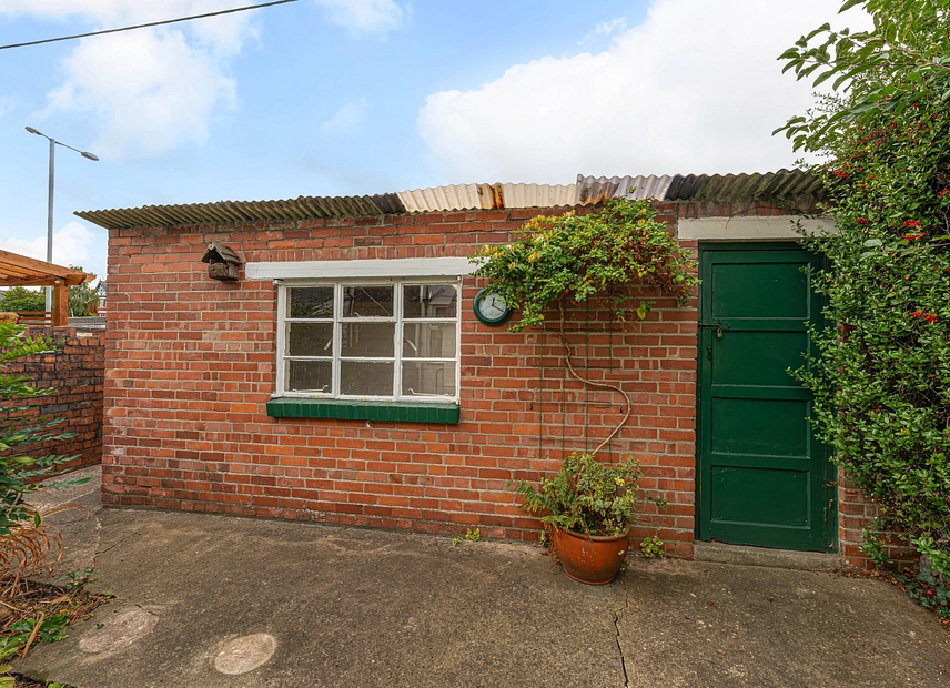 Property image 36
