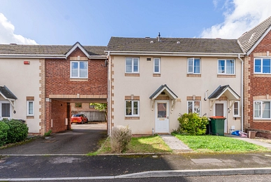 2 bedroom House for sale