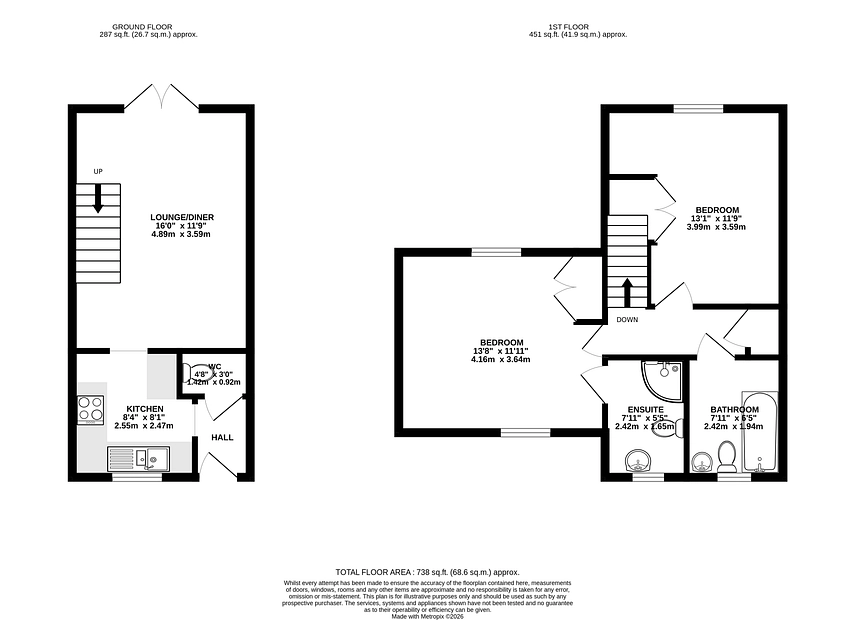 Property image 20
