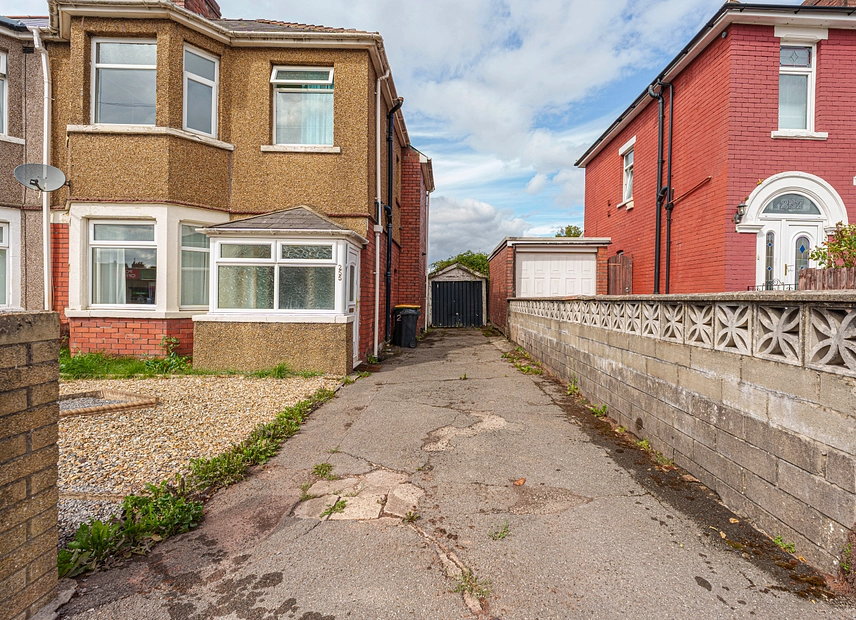 Property image 36