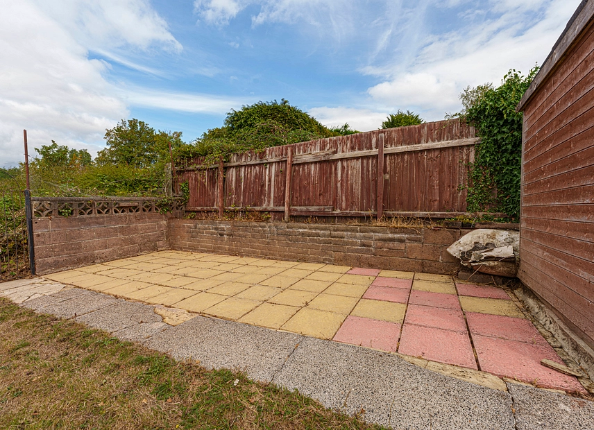 Property image 30