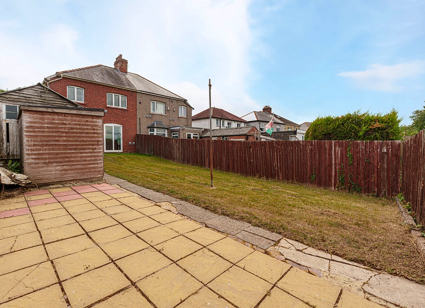 Property image 32