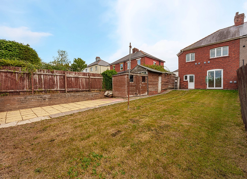 Property image 35