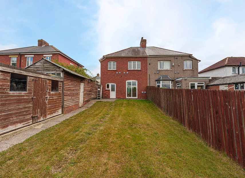 Property image 27