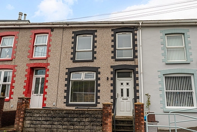 3 bedroom House for sale