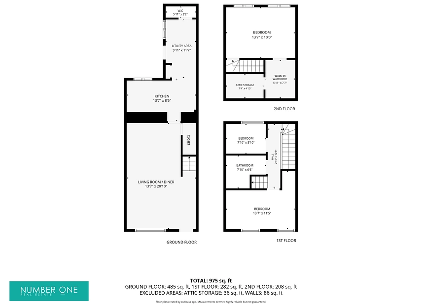 Property image 44