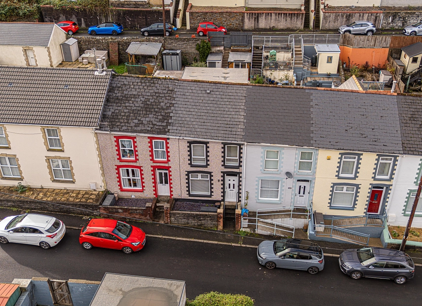 Property image 37