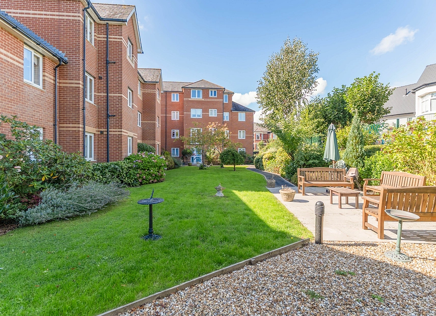 Property image 15
