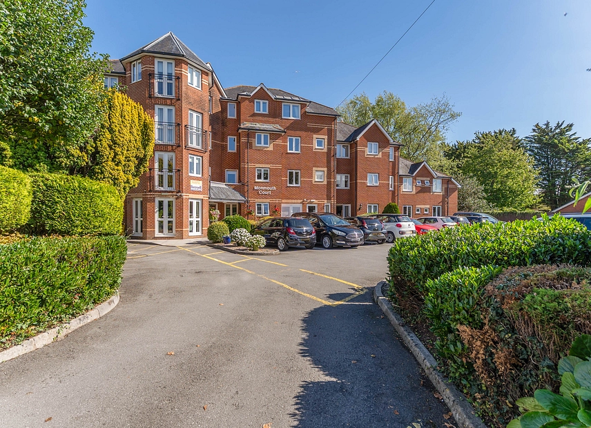 Property image 16