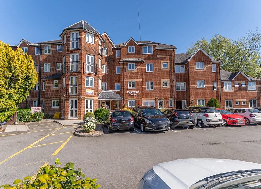 Property image 13