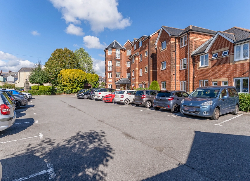 Property image 17