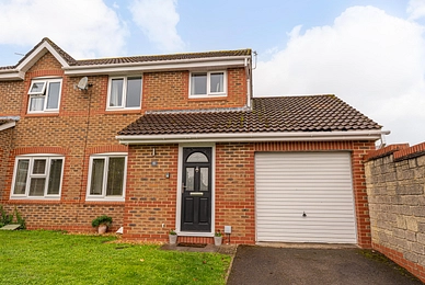 3 bedroom House for sale