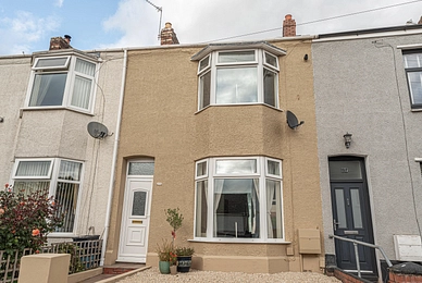 3 bedroom House for sale