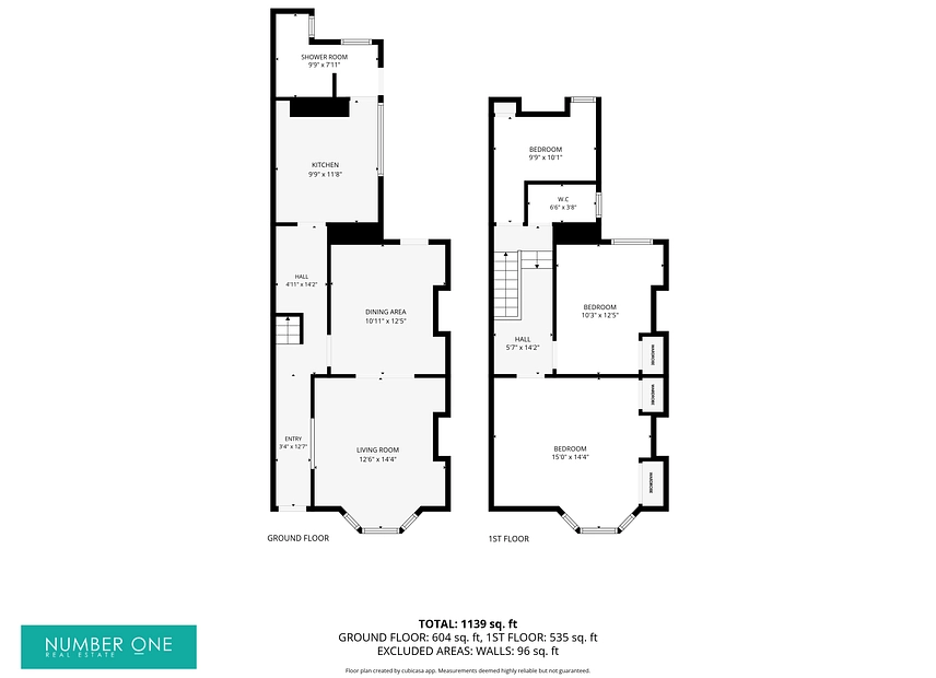 Property image 68