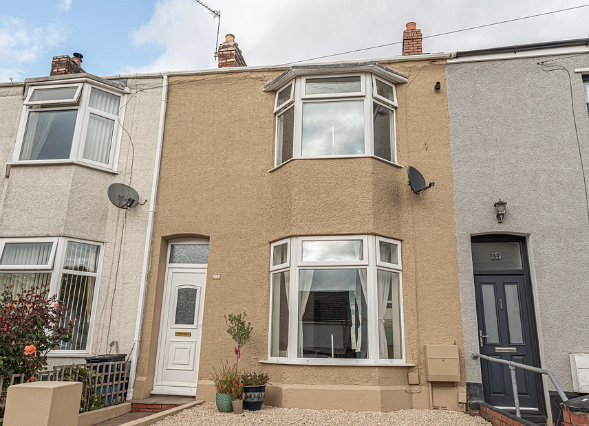 Property image 45